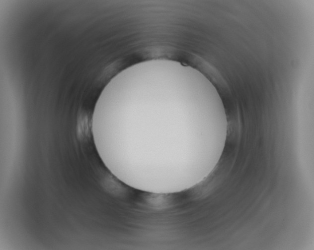 X0000110760142200906291035
