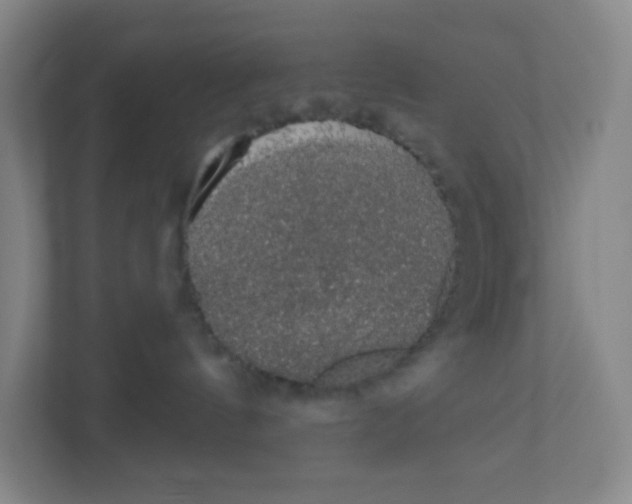 X0000110760144200906291035