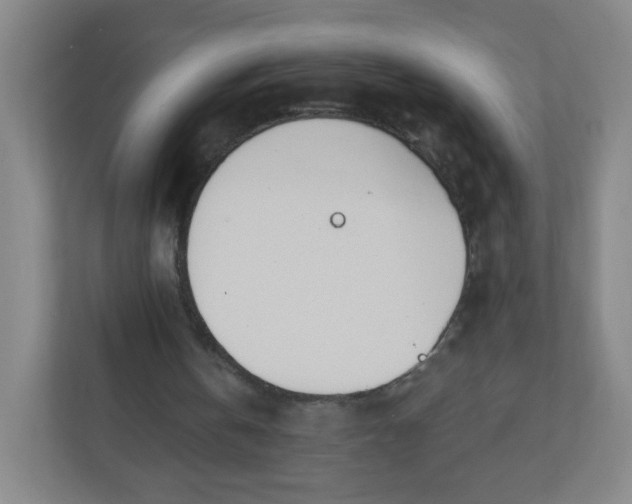 X0000110760146200906291035
