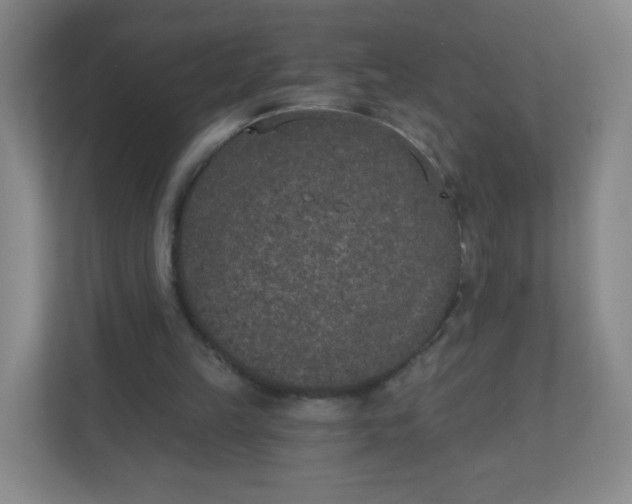X0000110760149200906291035