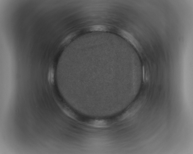X0000110760157200906291035