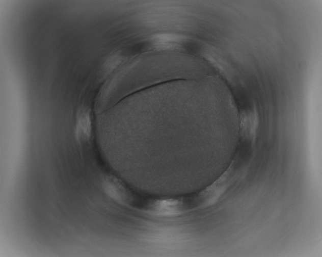 X0000110760158200906291035