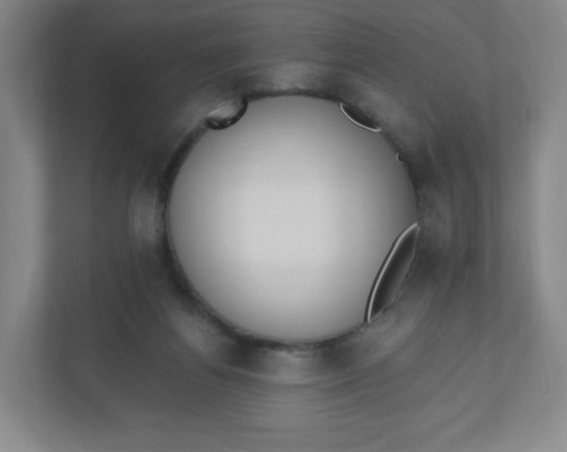 X0000110760164200906291035
