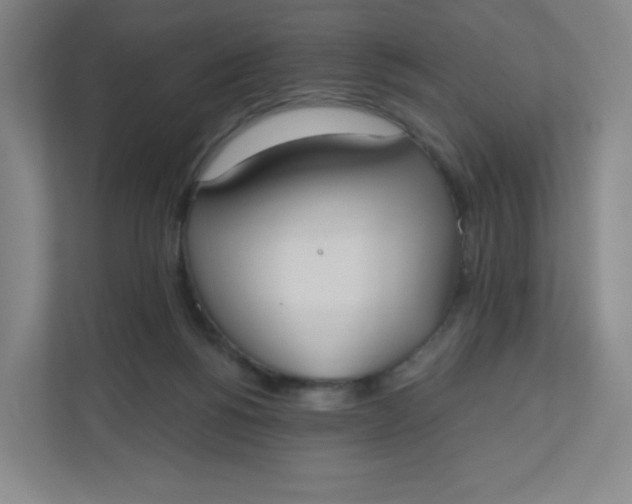X0000110760168200906291035