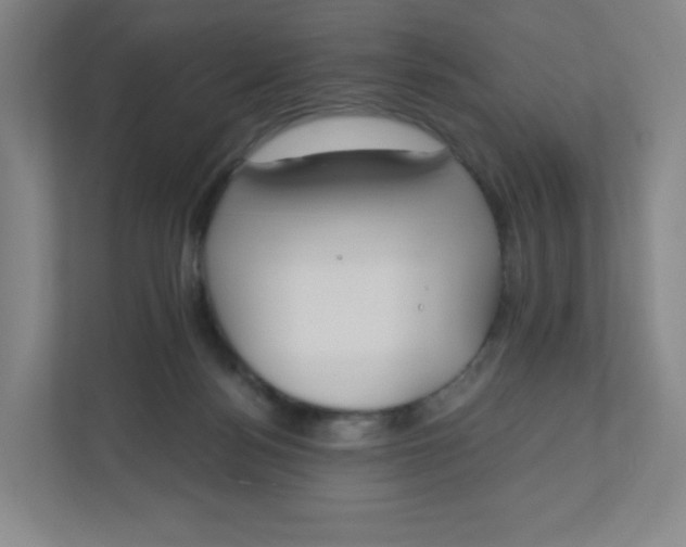 X0000110760172200906291035