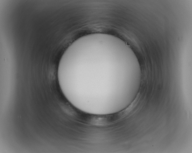 X0000110760174200906291035