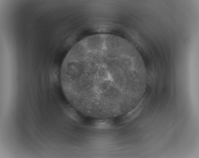 X0000110760175200906291035