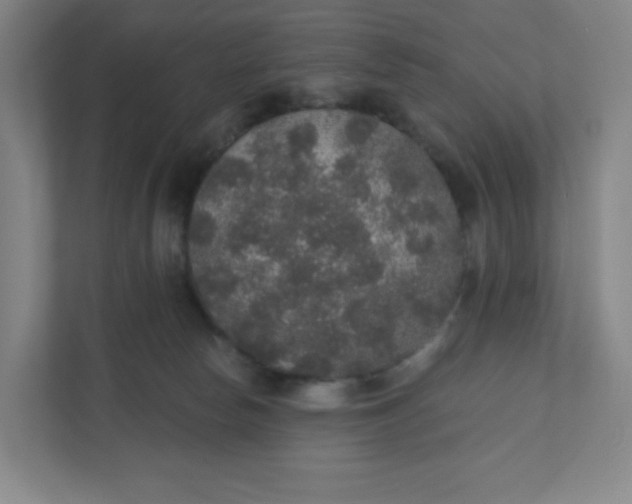 X0000110760178200906291035