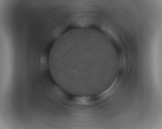 X0000110760182200906291035
