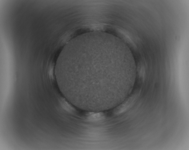 X0000110760185200906291035