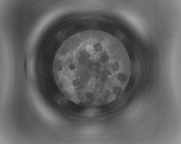 X0000110760189200906291035