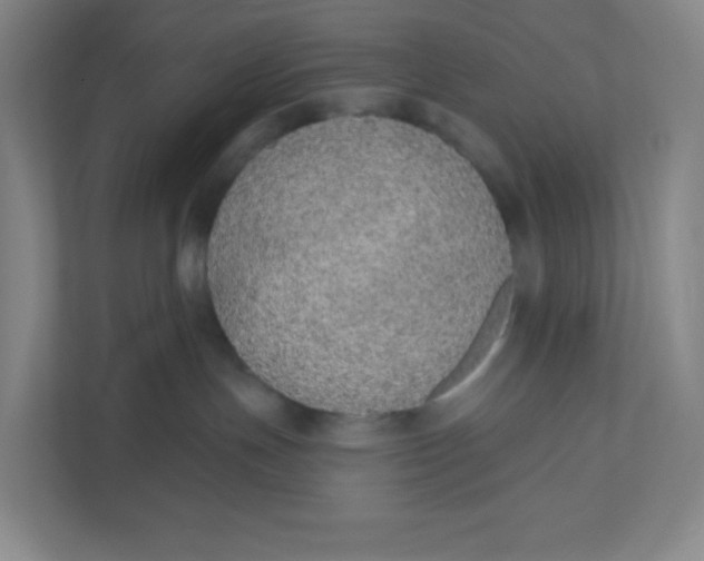 X0000110760191200906291035