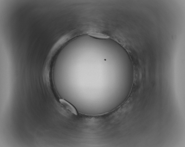 X0000110760197200906291035