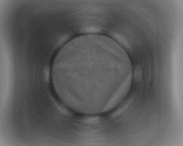 X0000110760206200906291035