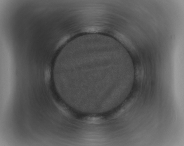 X0000110760208200906291035