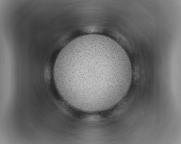 X0000110760210200906291035