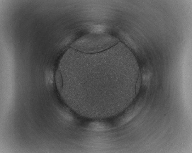 X0000110760211200906291035