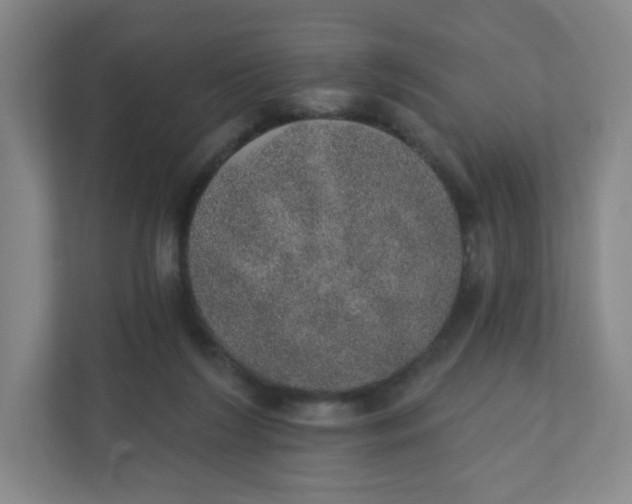 X0000110760212200906291034