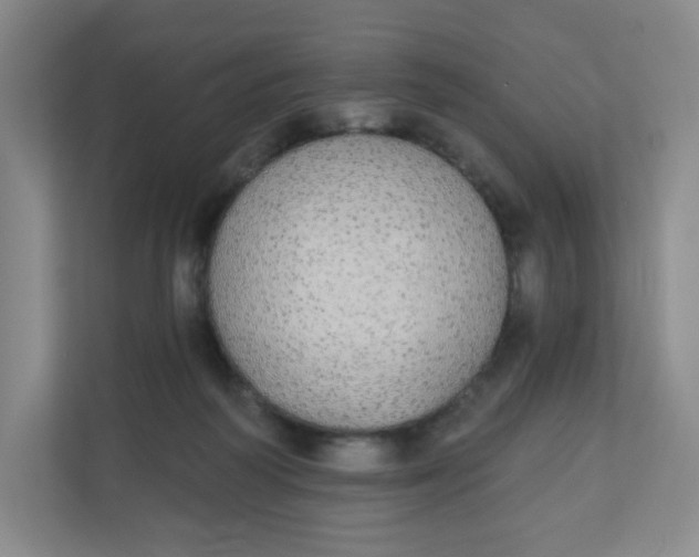 X0000110760218200906291034