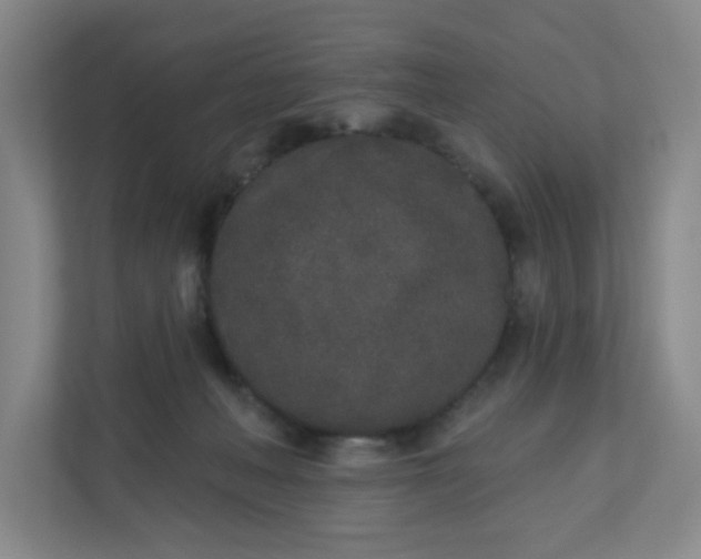 X0000110760222200906291034