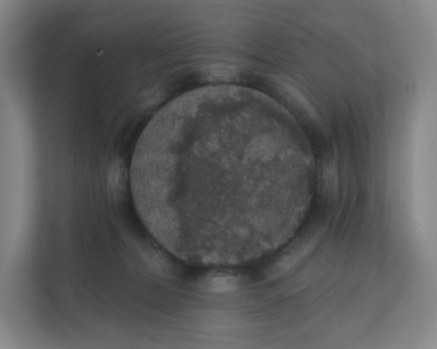 X0000110760228200906291034