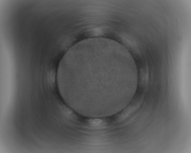 X0000110760230200906291034