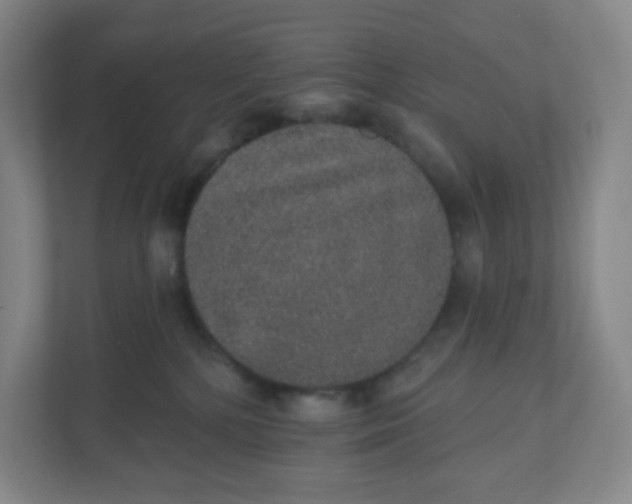 X0000110760232200906291034