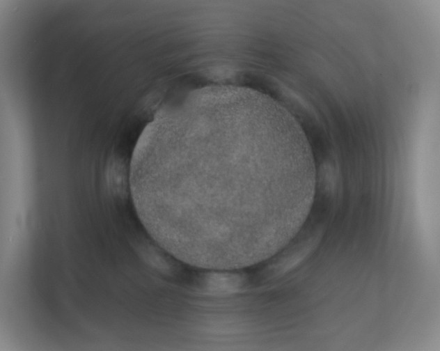 X0000110760234200906291034