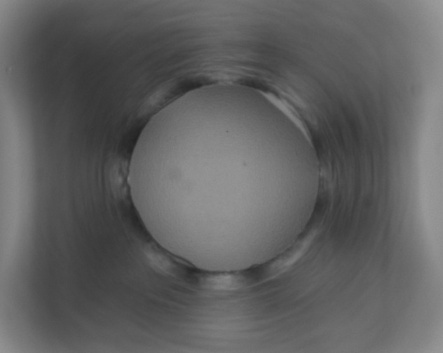 X0000110760237200906291034