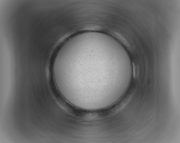 X0000110760252200906291034
