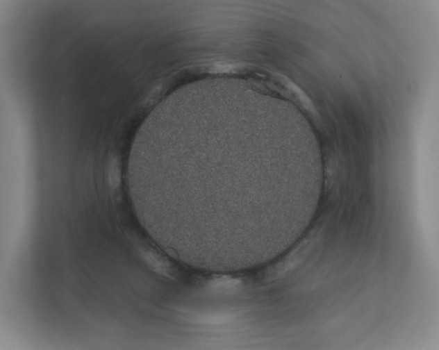 X0000110760257200906291034