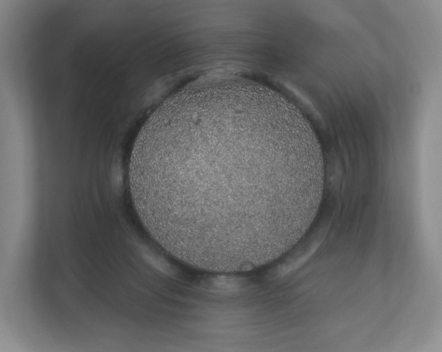 X0000110760261200906291034