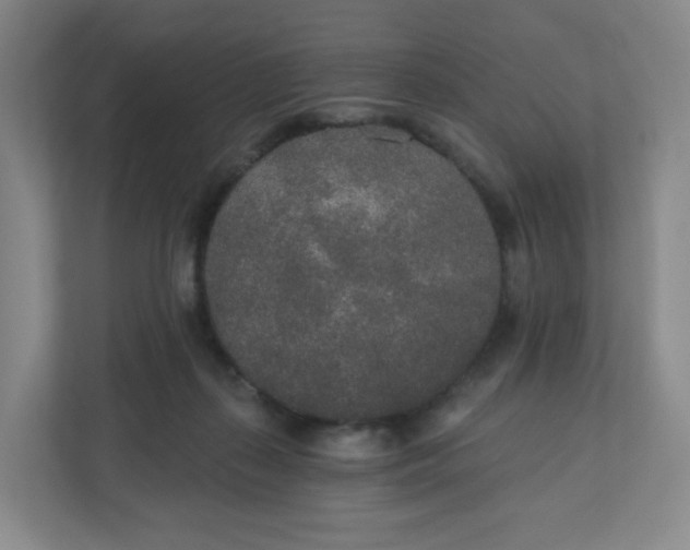 X0000110760267200906291034