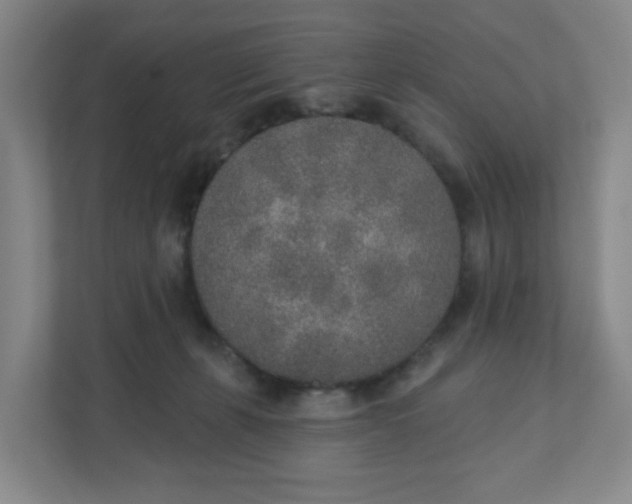 X0000110760271200906291034