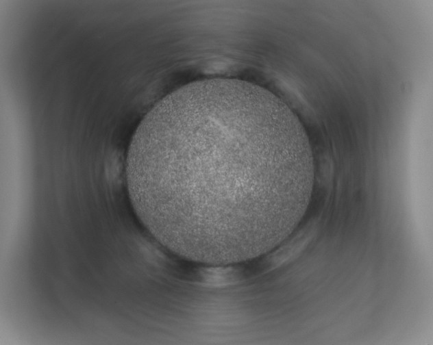 X0000110760273200906291034