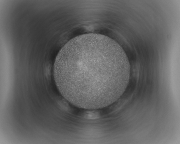 X0000110760275200906291034