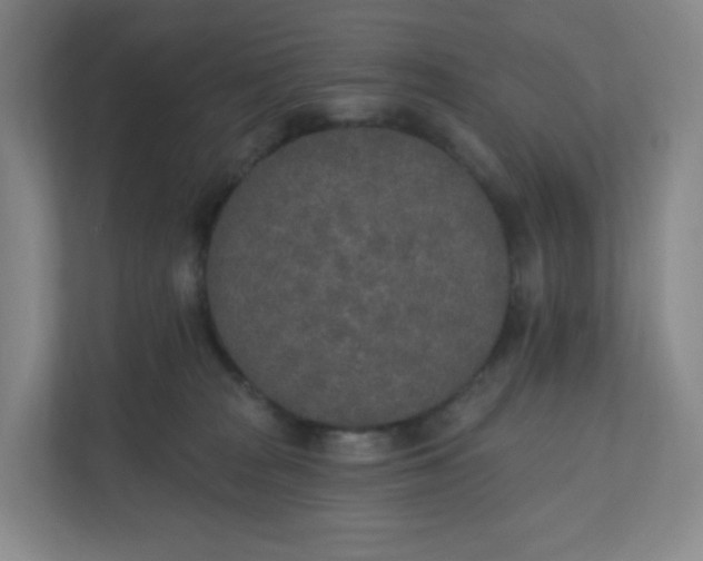X0000110760277200906291034