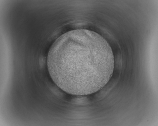 X0000110760278200906291034