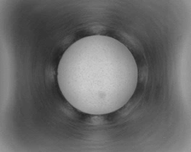 X0000110760279200906291034