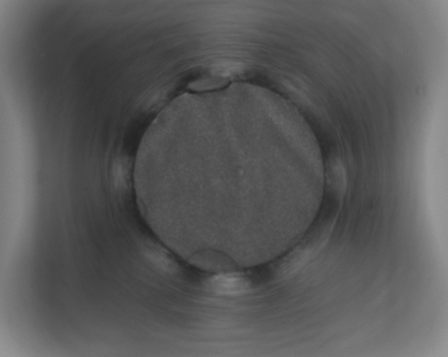 X0000110760280200906291034