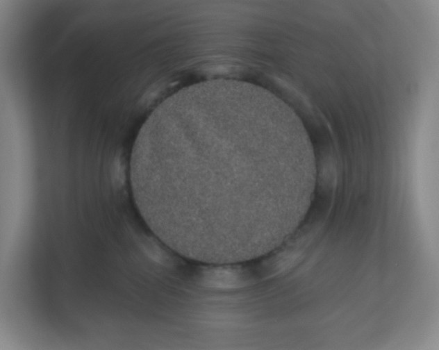 X0000110760282200906291034