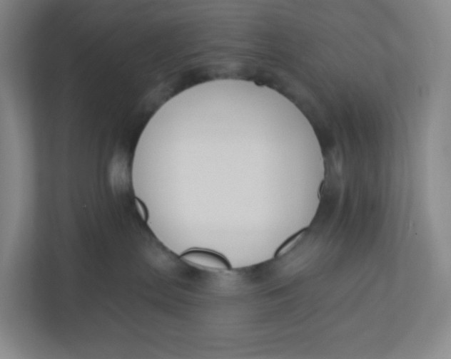 X0000110760287200906291034