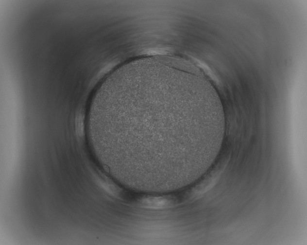 X0000110760299200906291033