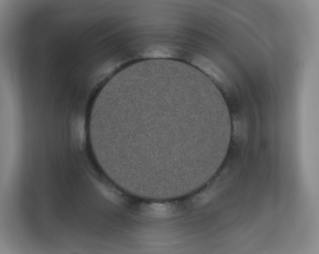 X0000110760302200906291033