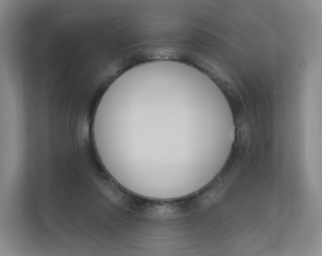 X0000110760310200906291033