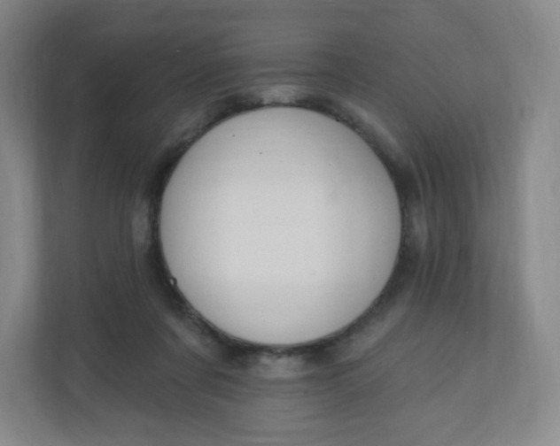 X0000110760311200906291033