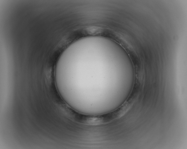 X0000110760319200906291033