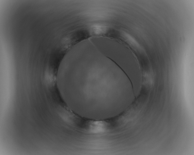 X0000110760324200906291033
