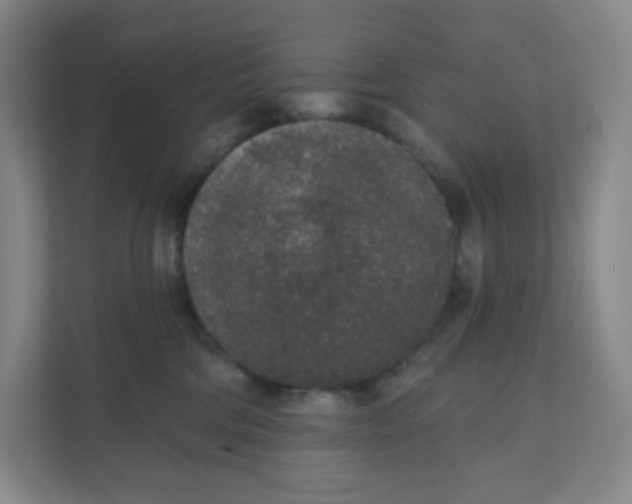X0000110760330200906291033