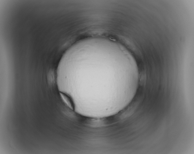 X0000110760335200906291033